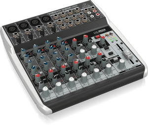 1630312065440-Behringer Xenyx Q1202USB Audio Mixer with USB2.png